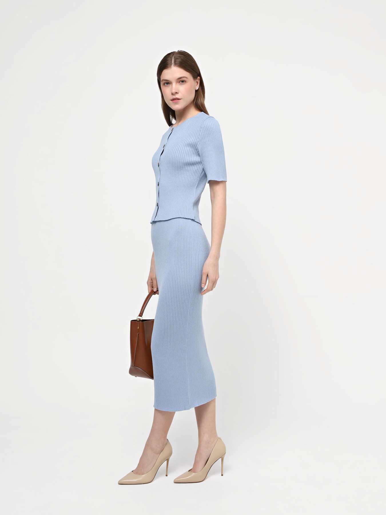 Костюми Braska модель 982/308 Костюми Braska модель 982/308 Фото