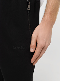 Брюки Braska модель 12-2048/301 Фото