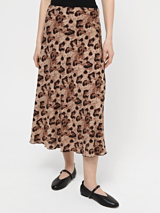 Спідниці Braska модель 13021-24 Фото