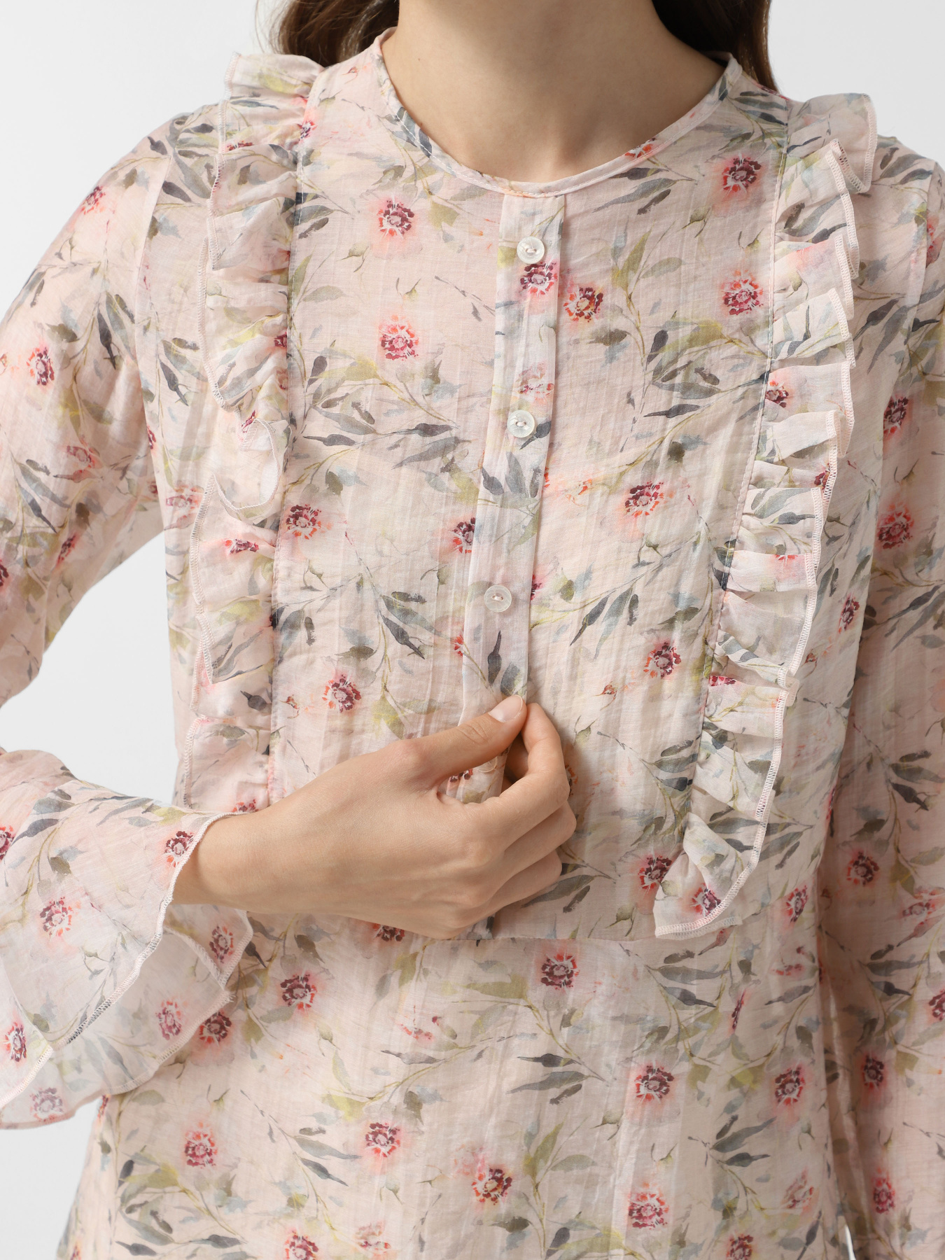 Платья Braska модель 01245359 Платья Braska модель 01245359 Фото