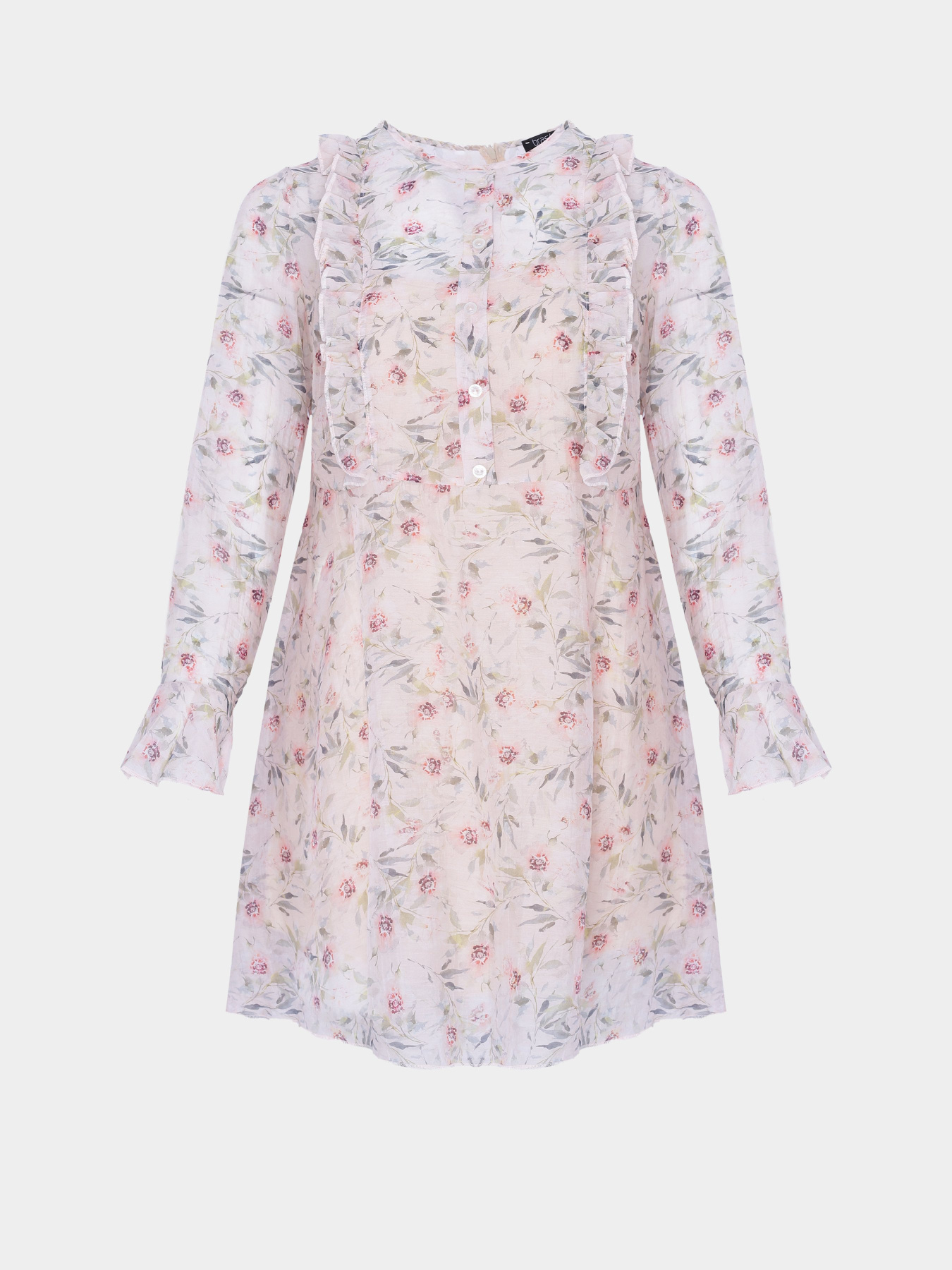 Платья Braska модель 01245359 Платья Braska модель 01245359 Фото