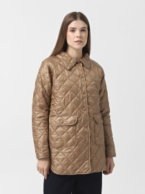 Куртки и дубленки Braska модель 4325.6 Фото