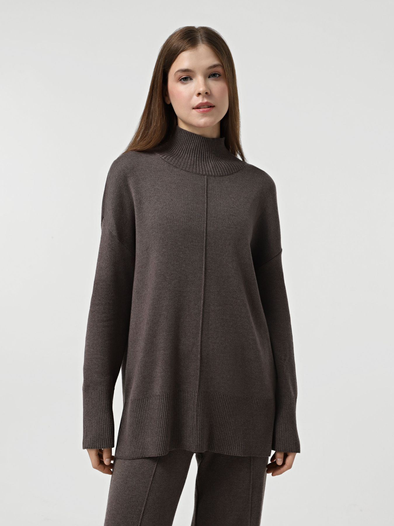 Костюмы Braska модель 127/306 Костюмы Braska модель 127/306 Фото