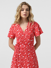 Сукні Braska модель 31-7980/303 Фото