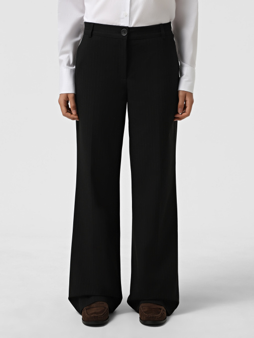 Брюки Braska модель 420-1433/301 Фото
