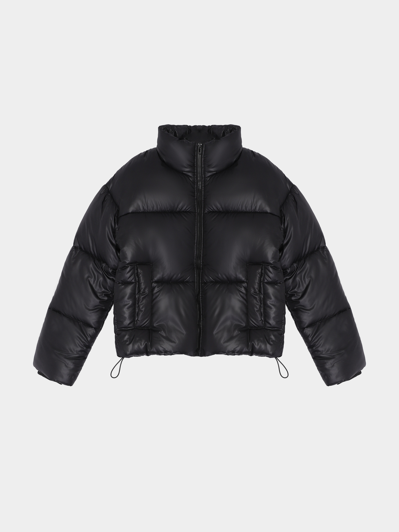 Куртки и дубленки Braska модель 420-324/301 Куртки и дубленки Braska модель 420-324/301 Фото