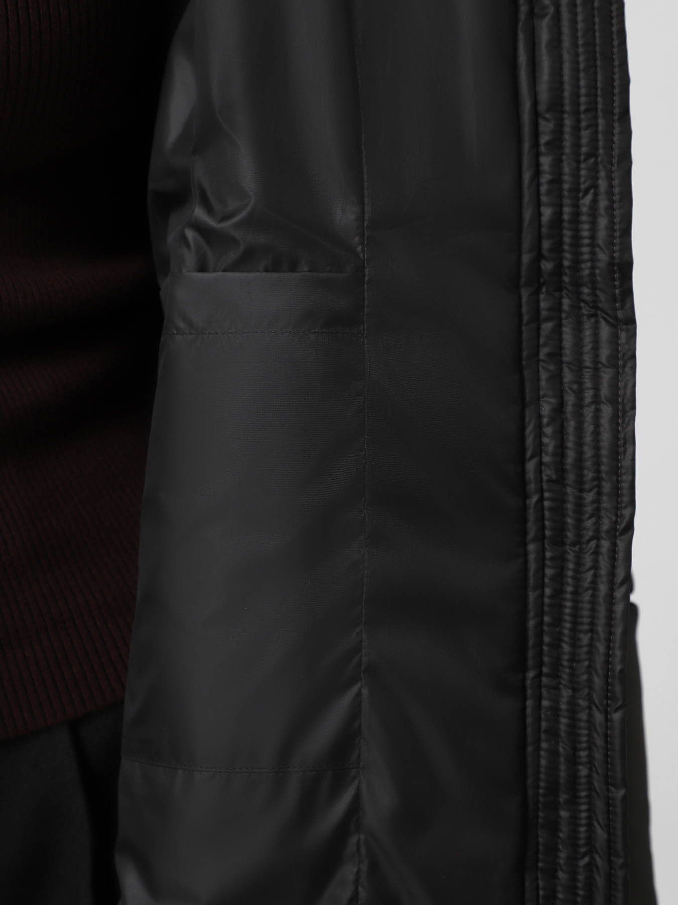 Куртки та дублянки Braska модель 420-590/301 Куртки та дублянки Braska модель 420-590/301 Фото