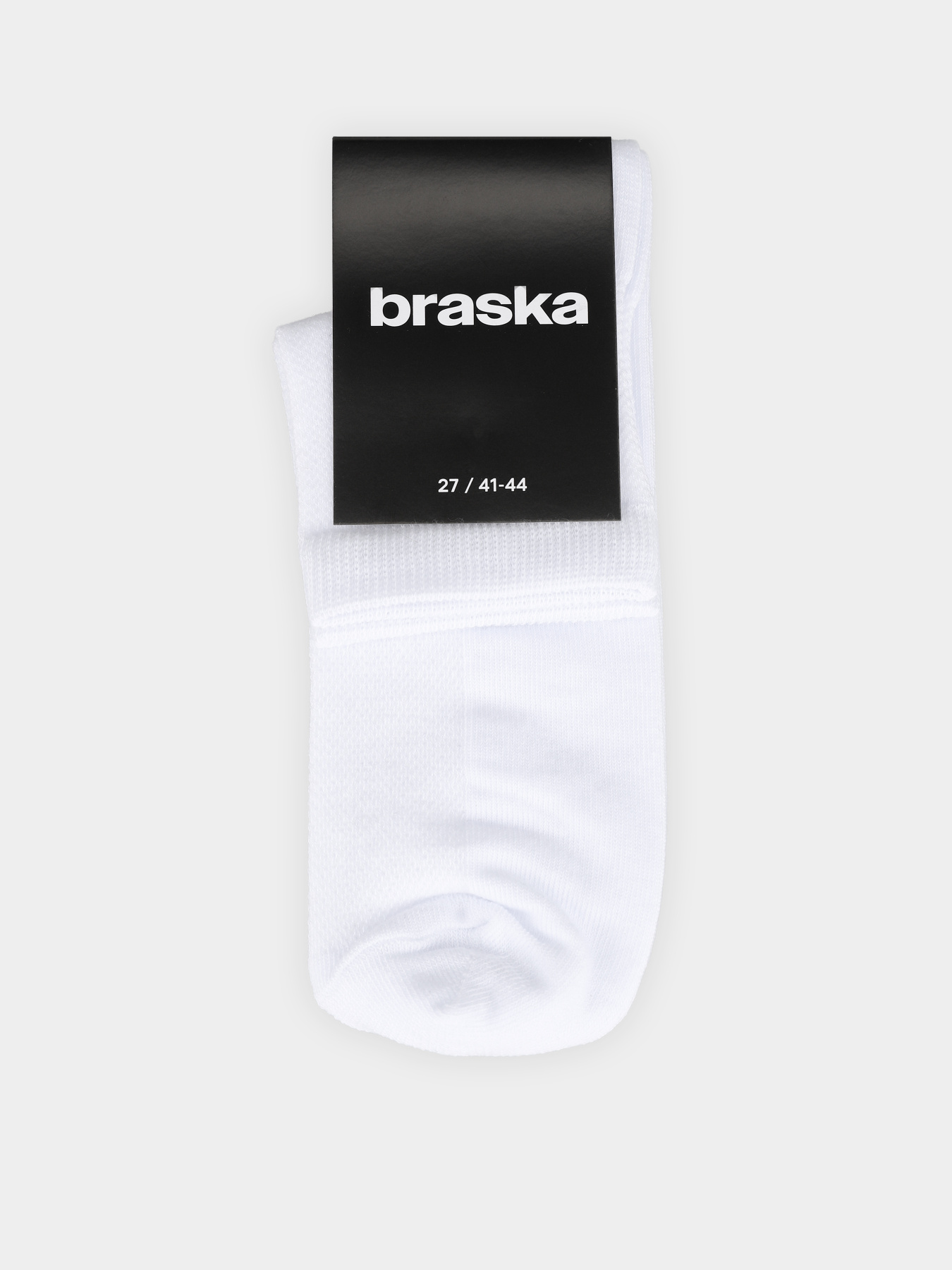 Шкарпетки та гольфи Braska модель 2403 01 Шкарпетки та гольфи Braska модель 2403 01 Фото
