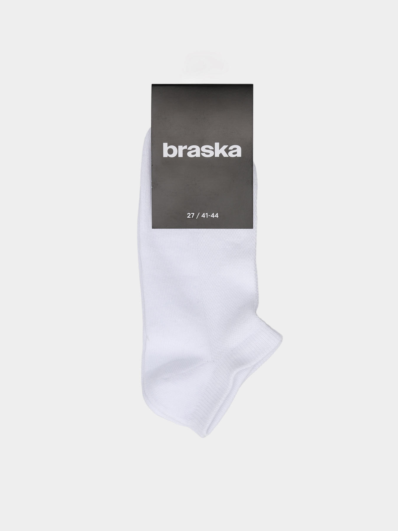 Шкарпетки та гольфи Braska модель 2405 01 Шкарпетки та гольфи Braska модель 2405 01 Фото