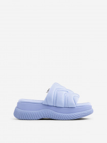 Шльопанці Bronx Bru-Te модель 84953-L-77 Фото