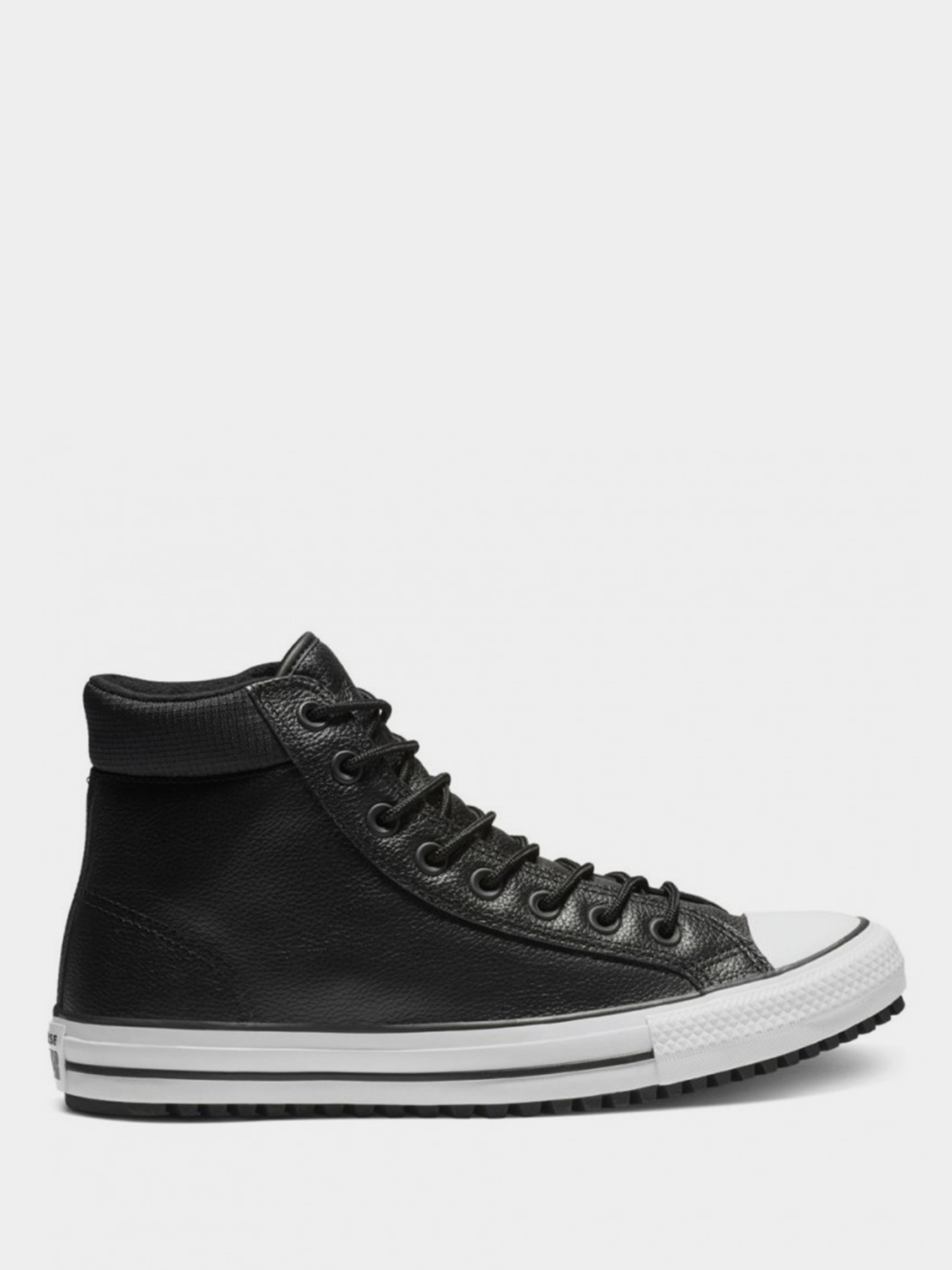 Кеди CONVERSE Chuck Taylor All Star модель 162415C Фото
