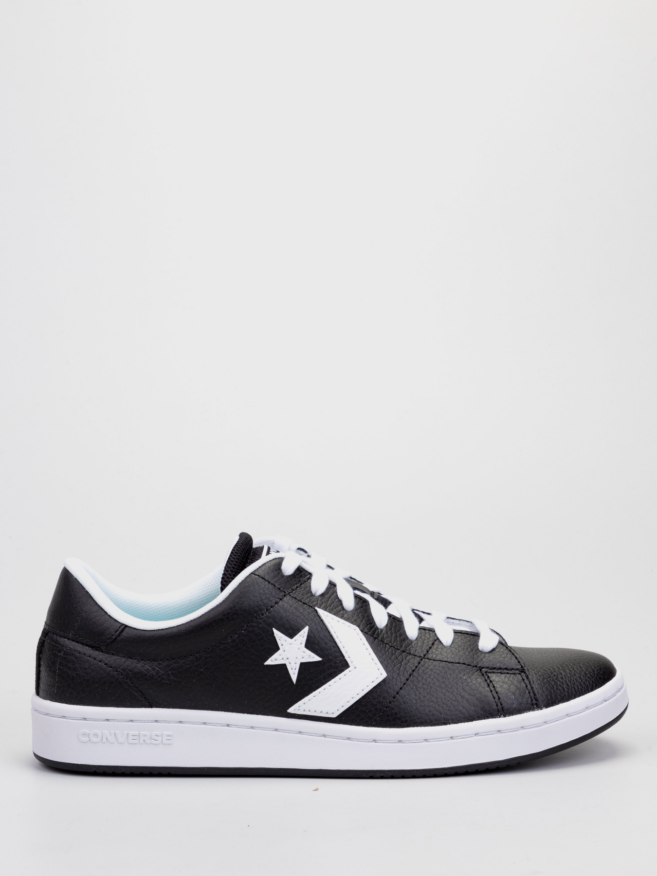 Кеди CONVERSE All-Court модель 168785C Фото