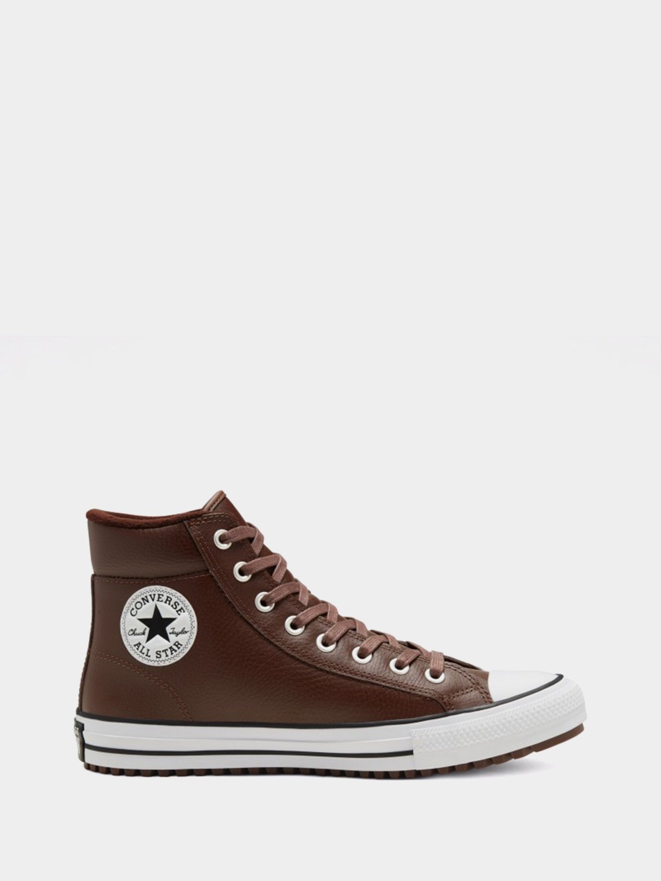 Кеди CONVERSE Chuck Taylor All Star модель 168868C Фото