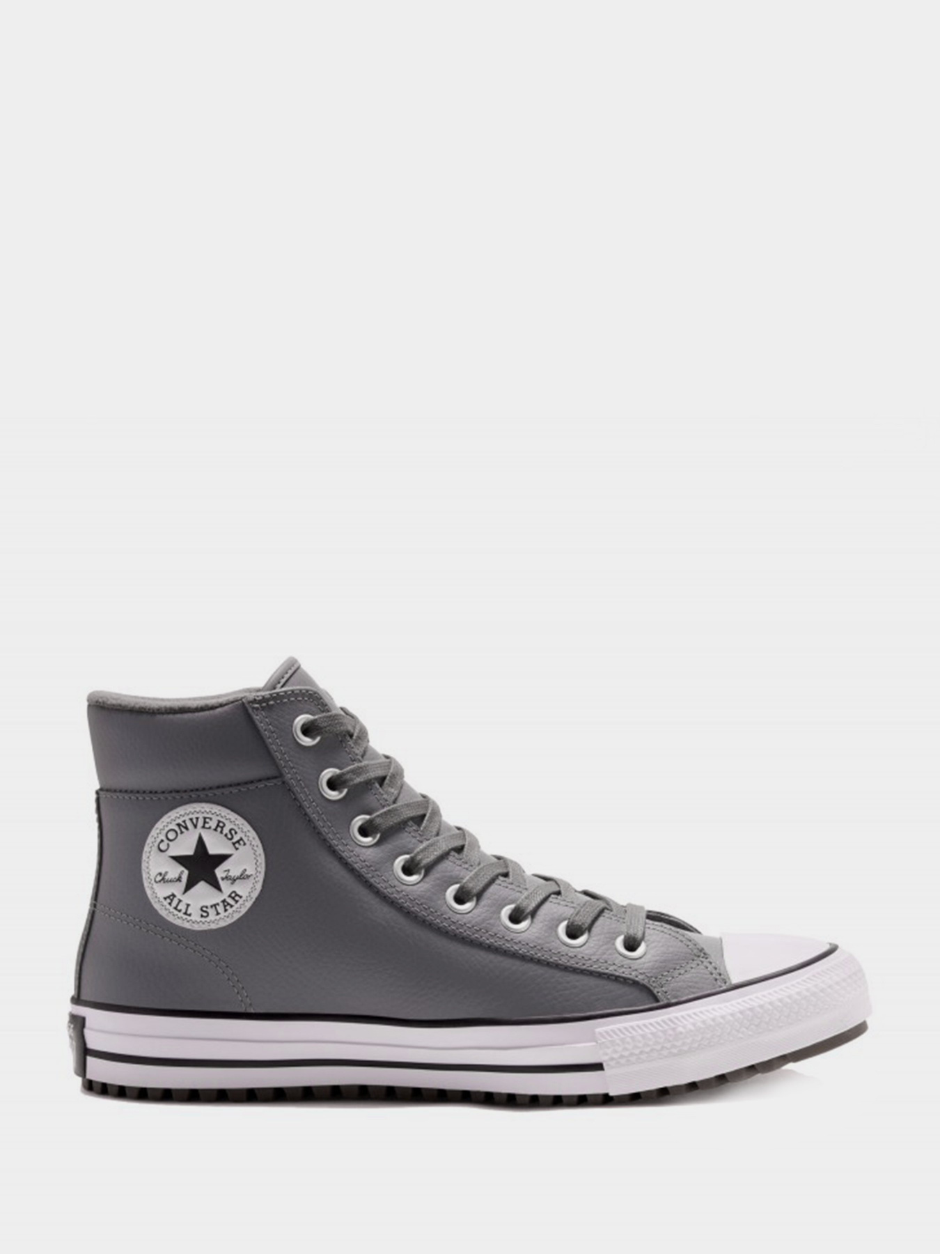 Кеди CONVERSE Chuck Taylor All Star модель 168869C Фото