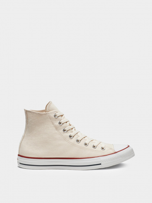 Кеды CONVERSE Chuck Taylor All Star Hi модель 159484C Фото