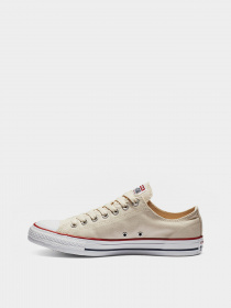 Кеди CONVERSE CHUCK TAYLOR ALL STAR OX модель 159485C Фото