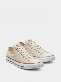 Кеди CONVERSE CHUCK TAYLOR ALL STAR OX модель 159485C Фото