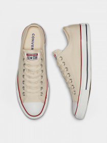 Кеди CONVERSE CHUCK TAYLOR ALL STAR OX модель 159485C Фото