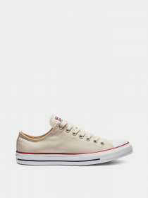 Кеды CONVERSE CHUCK TAYLOR ALL STAR OX модель 159485C Фото