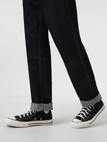 Кеды CONVERSE CHUCK 70 CLASSIC HIGH TOP модель 162050C Фото