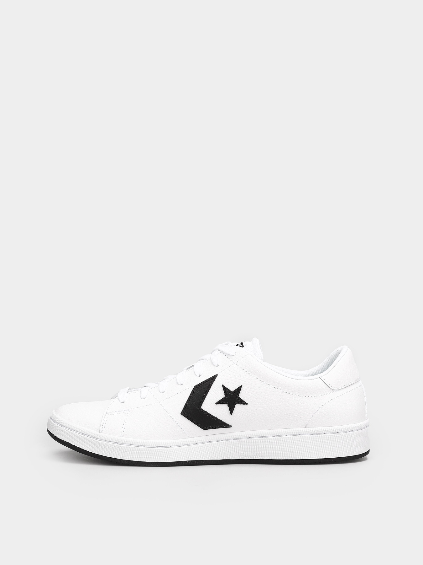 Кеди CONVERSE All-Court OX модель 168784C Фото
