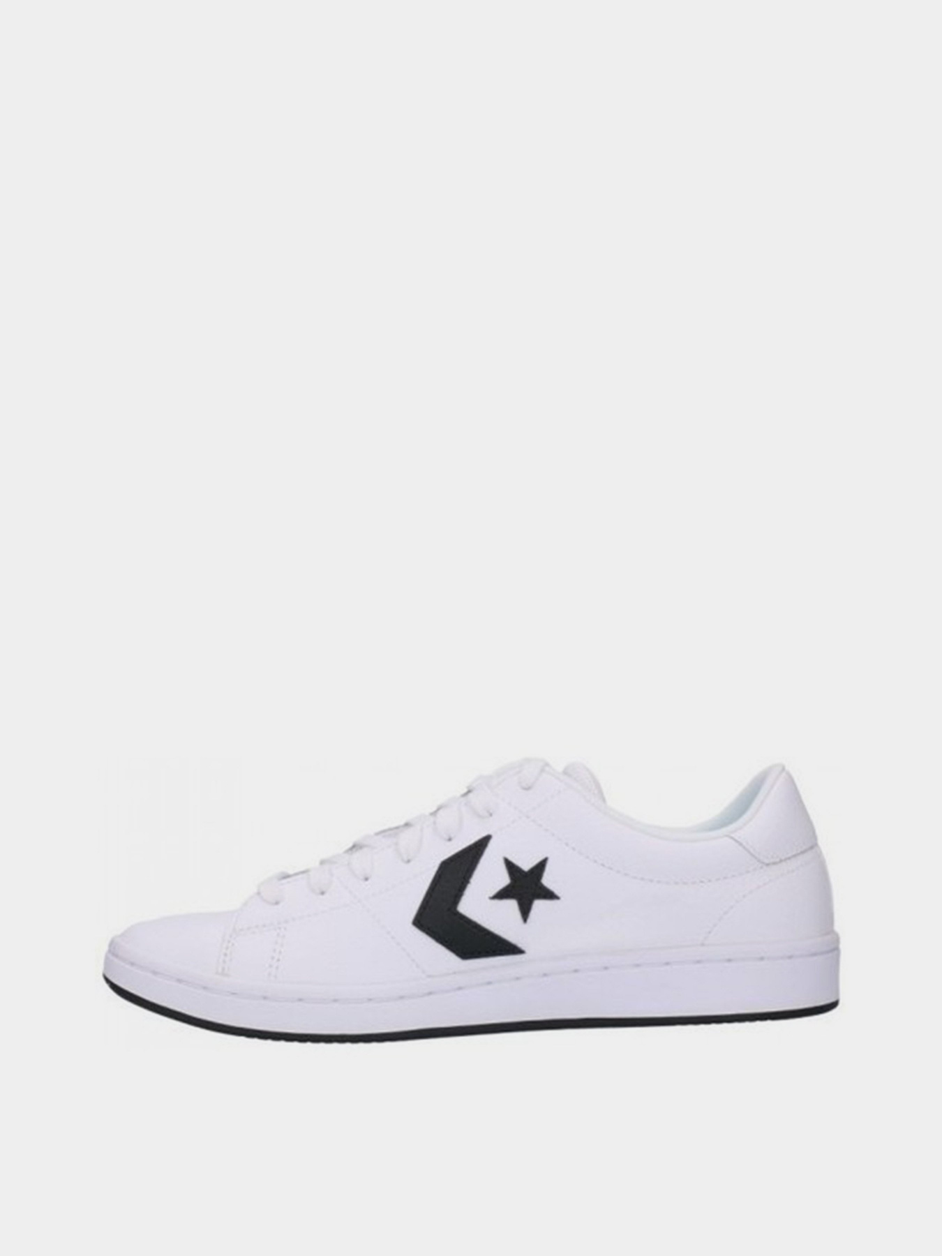 Кеди CONVERSE All-Court OX модель 168784C Кеди CONVERSE All-Court OX модель 168784C Фото
