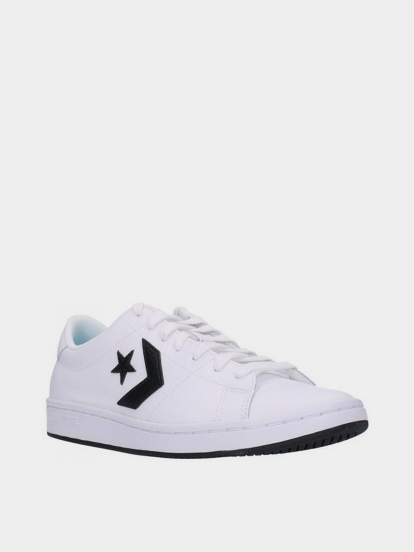 Кеди CONVERSE All-Court OX модель 168784C Кеди CONVERSE All-Court OX модель 168784C Фото