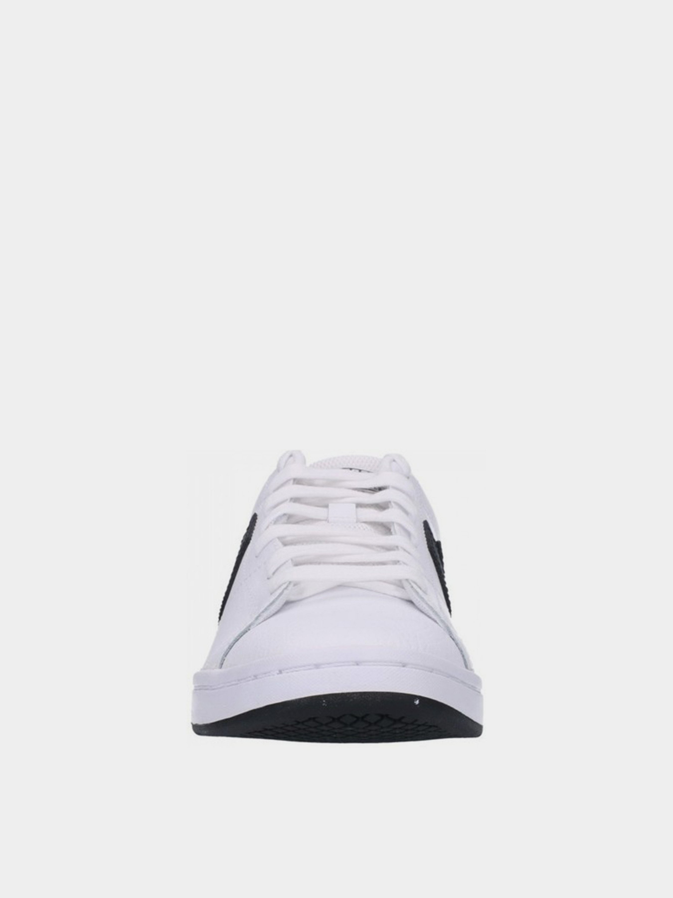 Кеди CONVERSE All-Court OX модель 168784C Кеди CONVERSE All-Court OX модель 168784C Фото