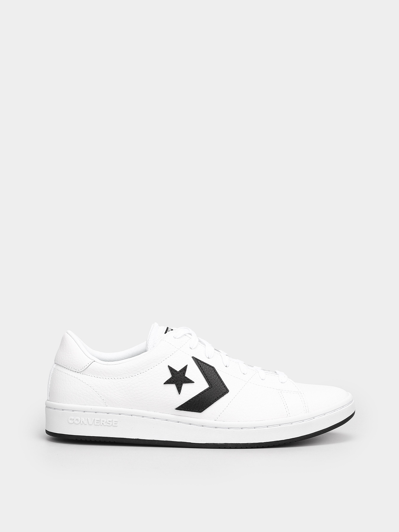 Кеди CONVERSE All-Court OX модель 168784C Фото