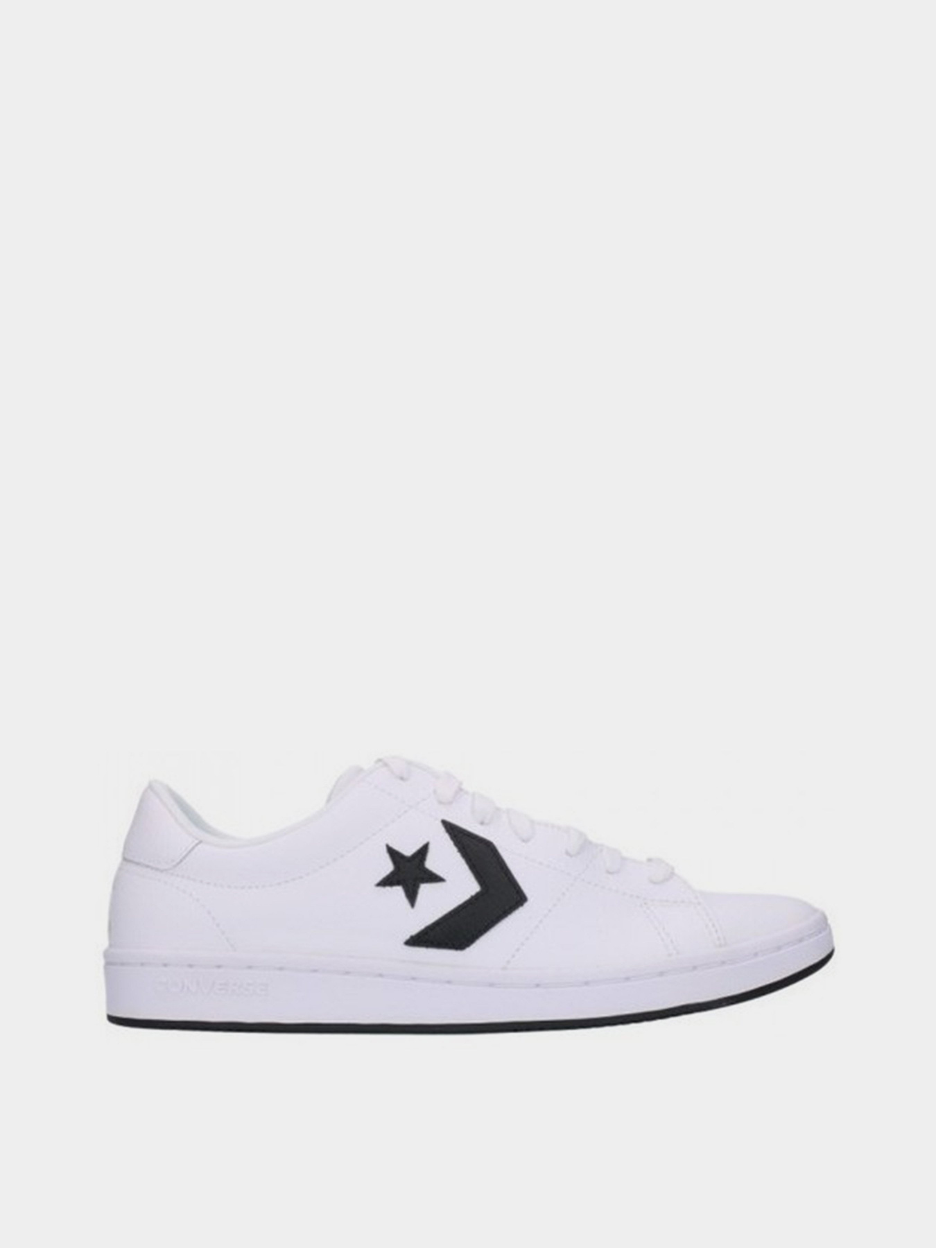 Кеди CONVERSE All-Court OX модель 168784C Кеди CONVERSE All-Court OX модель 168784C Фото