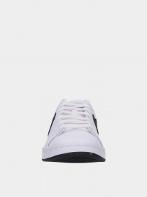 Кеди CONVERSE All-Court OX модель 168784C Фото