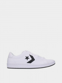 Кеди CONVERSE All-Court OX модель 168784C Фото
