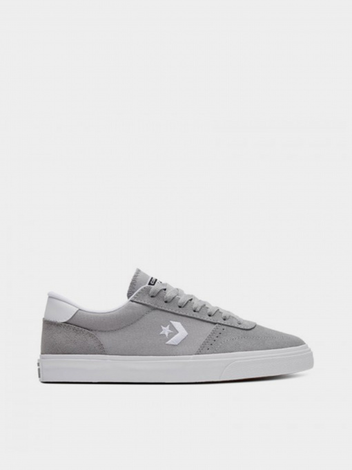 Кеди CONVERSE Boulevard модель 170084C Фото
