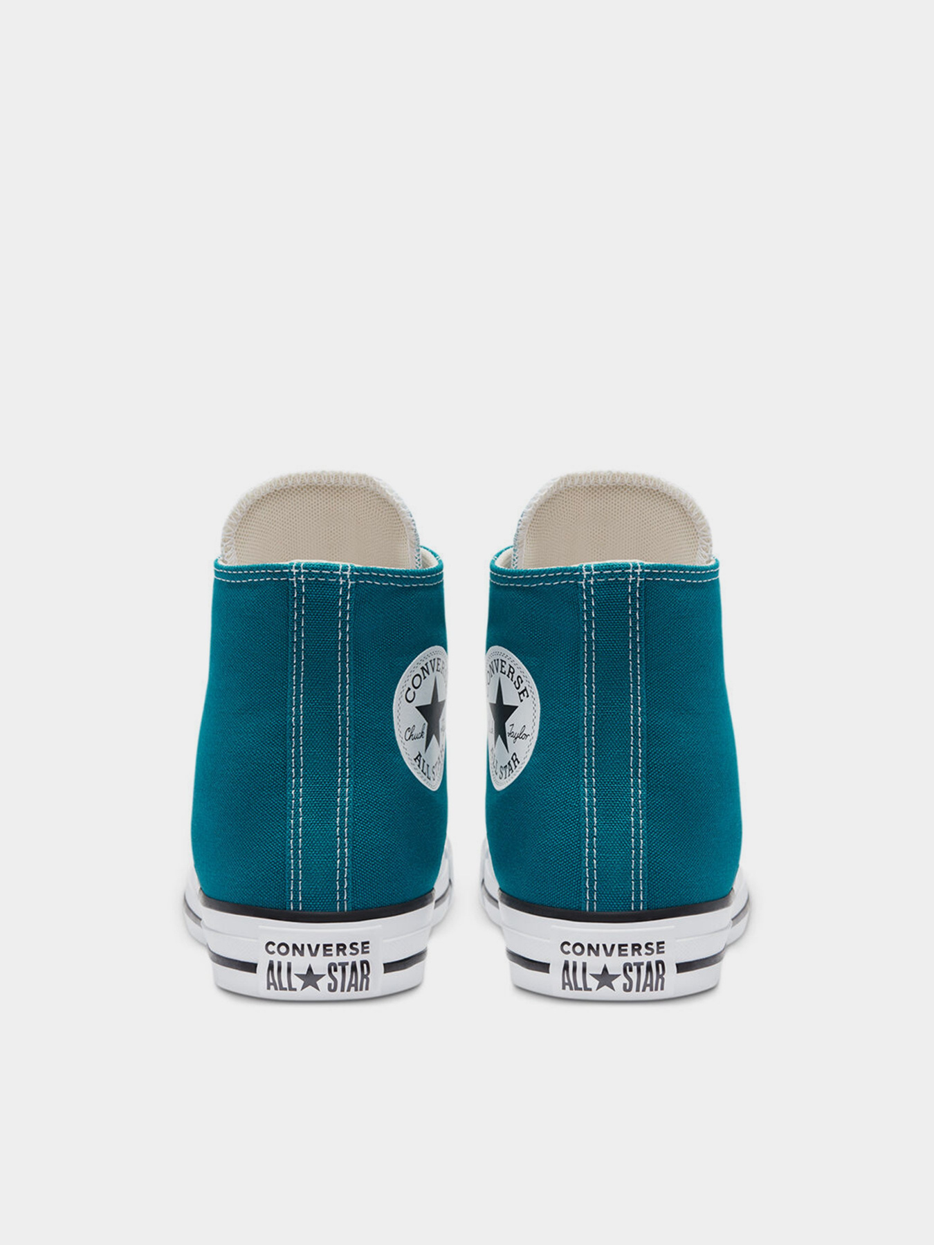 Кеди CONVERSE Chuck Taylor All Star Hi модель 170463C Кеди CONVERSE Chuck Taylor All Star Hi модель 170463C Фото