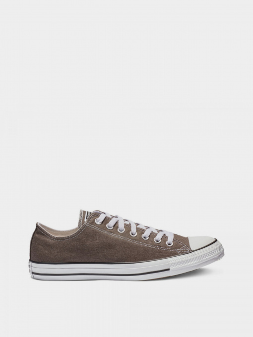 Кеди CONVERSE CHUCK TAYLOR ALL STAR OX модель 1J794C Фото