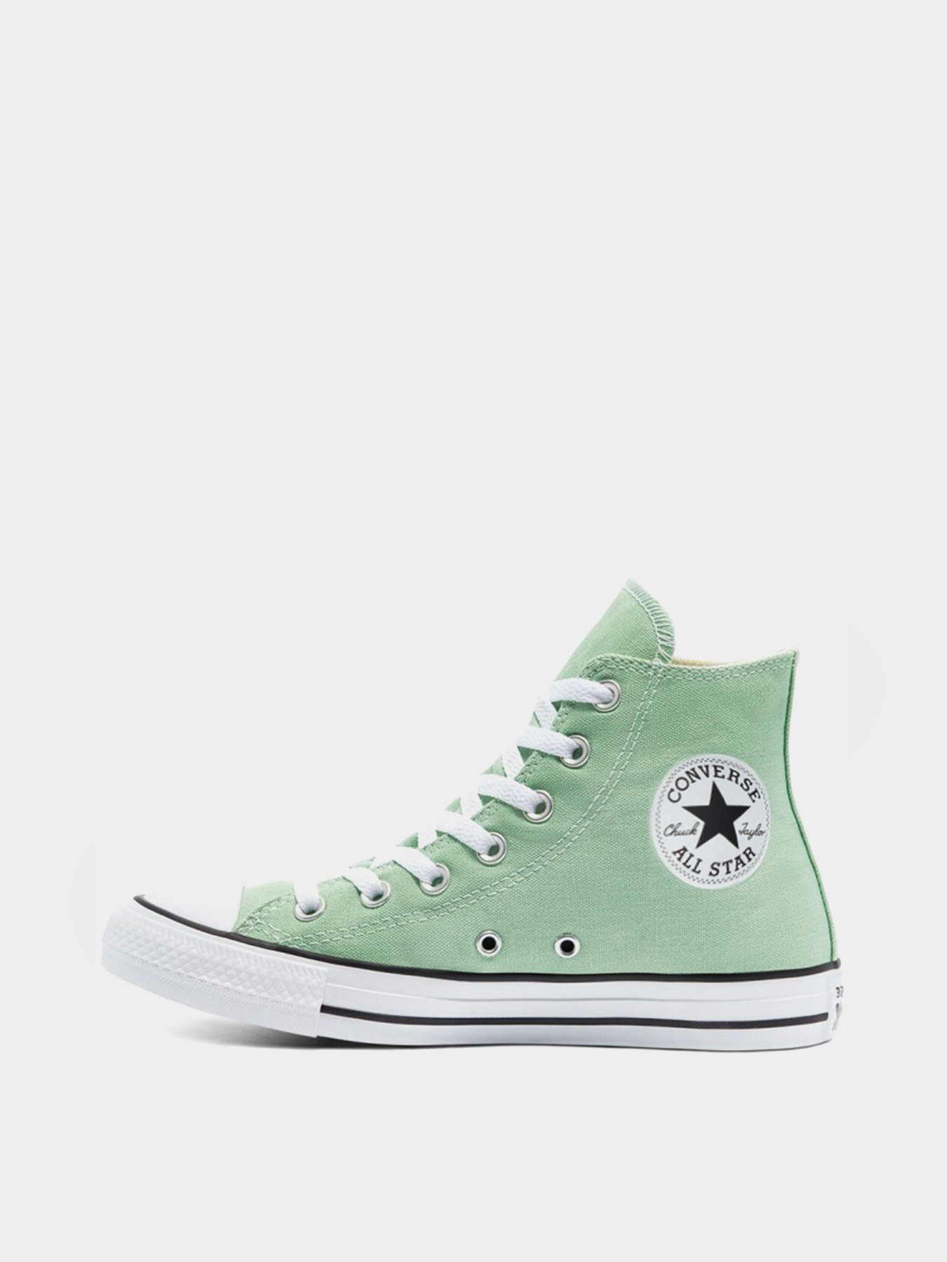 Кеды CONVERSE Chuck Taylor All Star модель 170465C Фото
