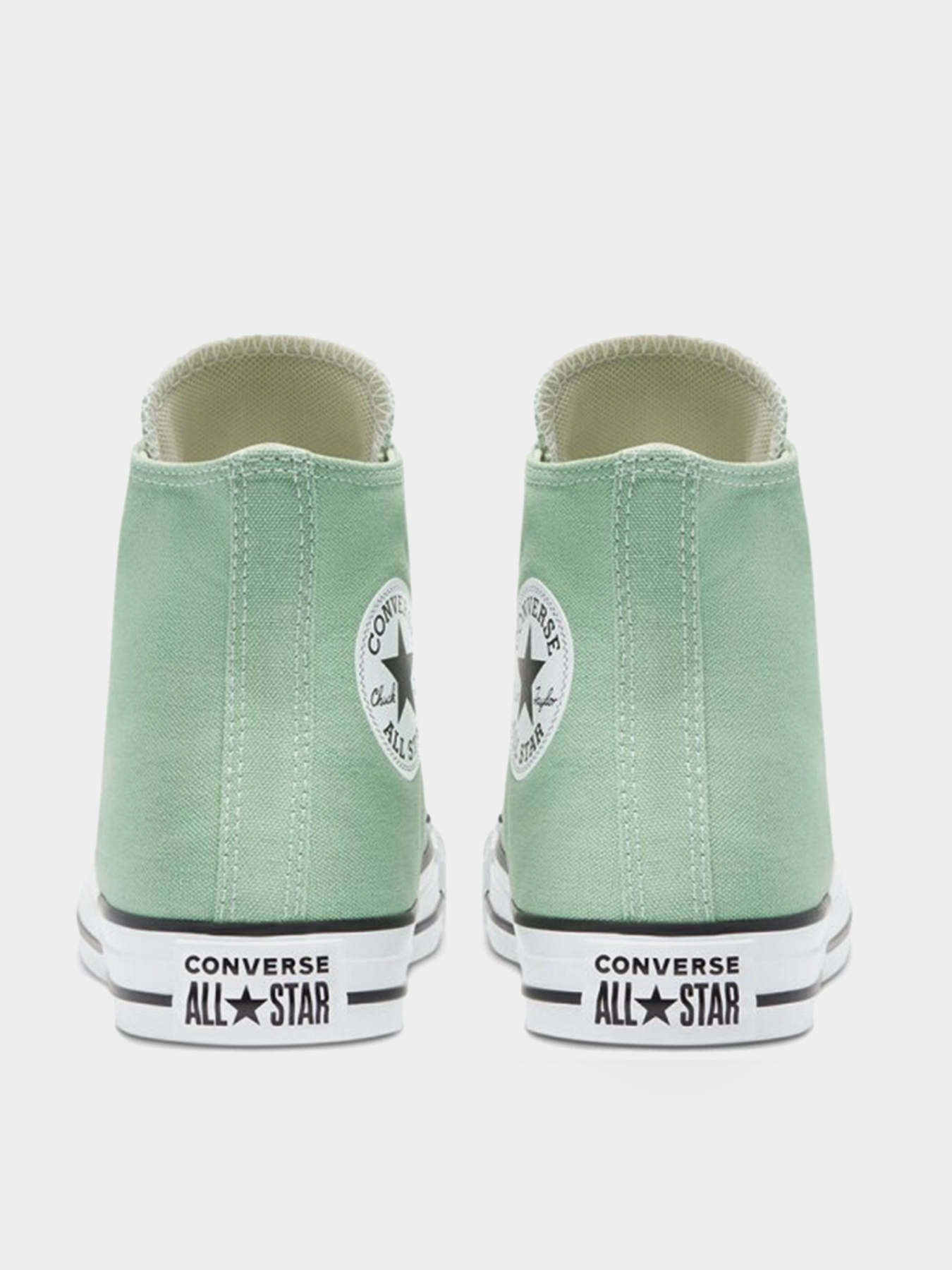 Кеды CONVERSE Chuck Taylor All Star модель 170465C Фото