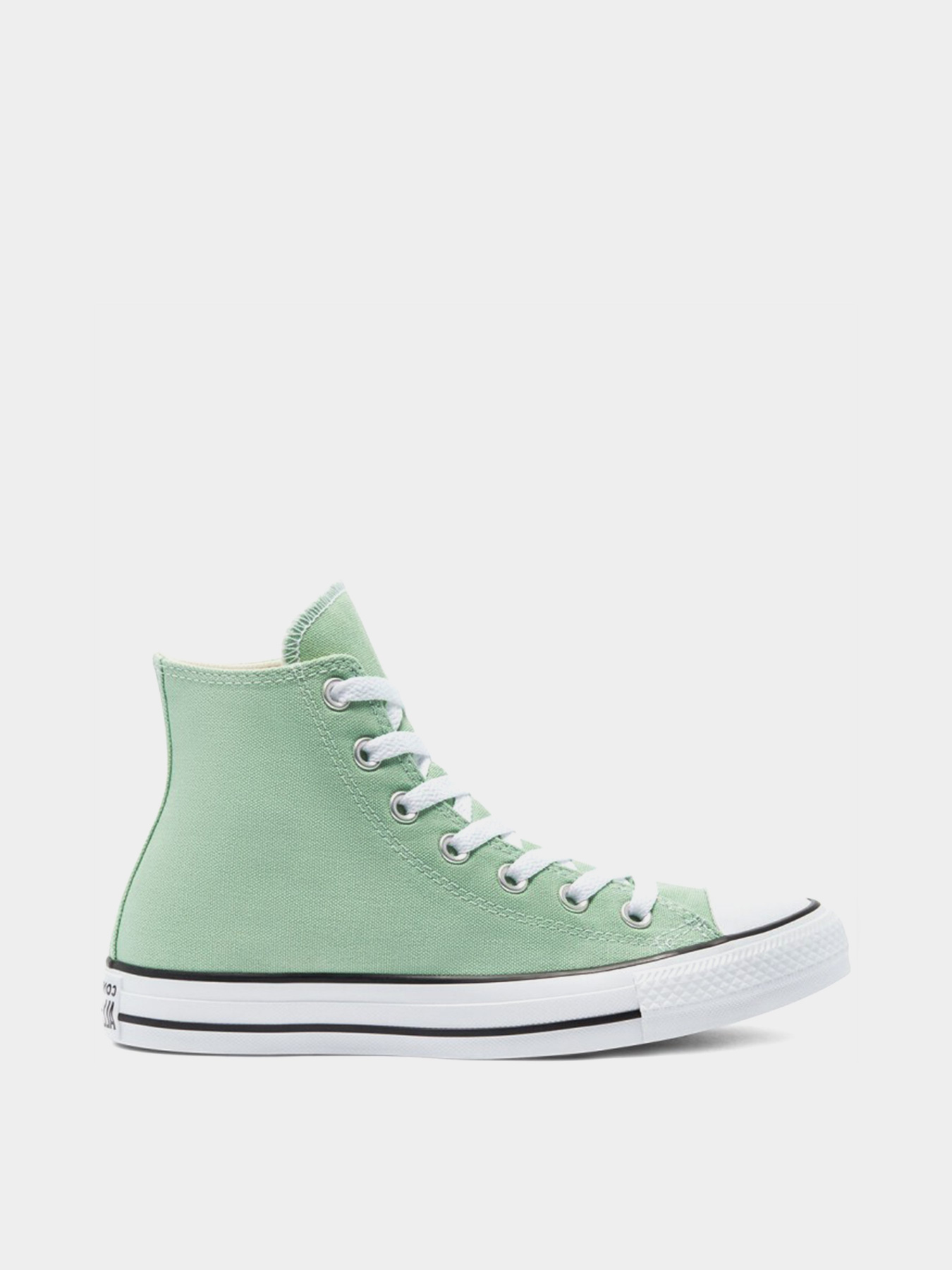 Кеды CONVERSE Chuck Taylor All Star модель 170465C Фото