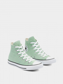 Кеды CONVERSE Chuck Taylor All Star модель 170465C Фото