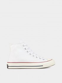 Кеды CONVERSE Chuck 70 Classic High Top модель 162056C Фото