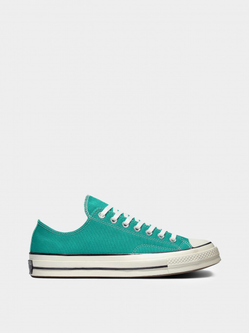 Кеды CONVERSE Chuck 70 Ox модель 164713C Фото