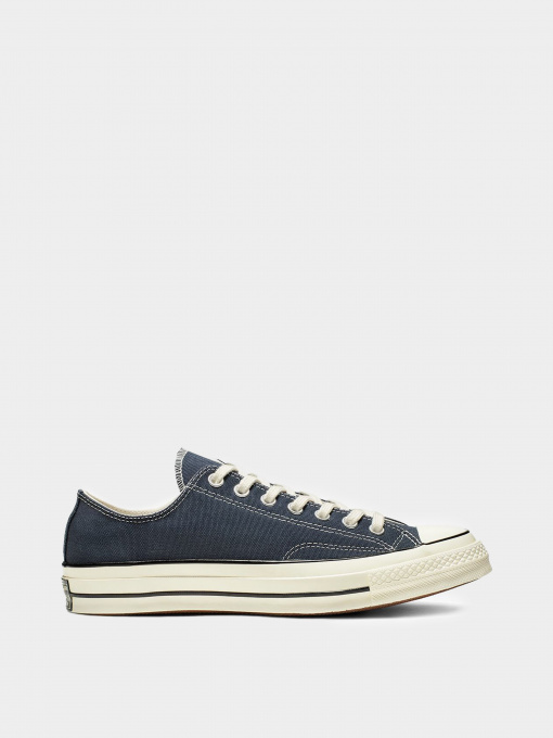 Кеди CONVERSE Chuck 70 Ox модель 164950C Фото