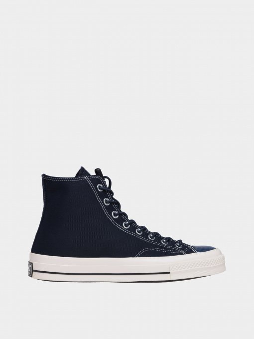 Кеды CONVERSE Chuck 70 Space Racer модель 165085C Фото