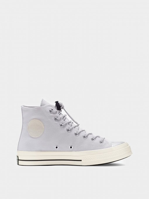 Кеды CONVERSE Chuck 70 Space Racer High-Top модель 165086C Фото
