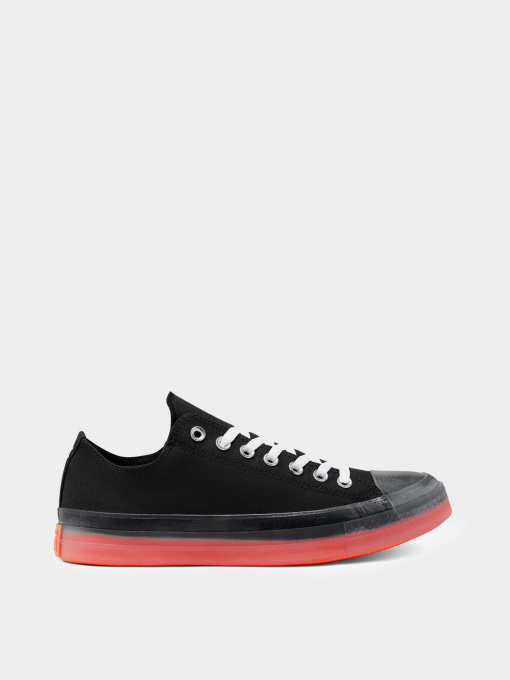 Кеди CONVERSE Chuck Lite модель 168568C Фото