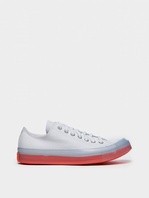 Кеды CONVERSE Chuck Lite модель 168569C Фото