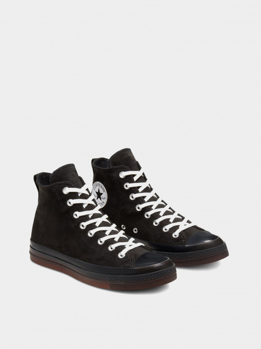 Кеды CONVERSE Chuck Taylor All Star CX модель 168587C Фото