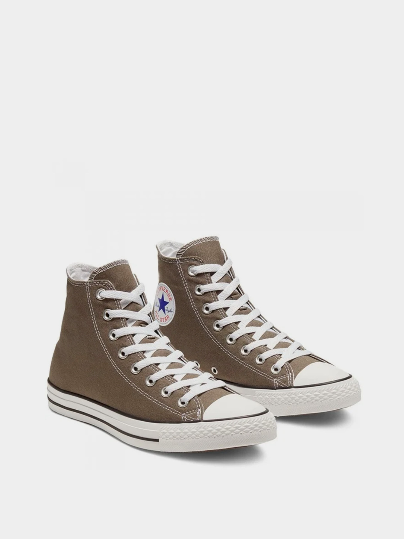 Кеди CONVERSE CHUCK TAYLOR ALL STAR модель 1J793C Фото