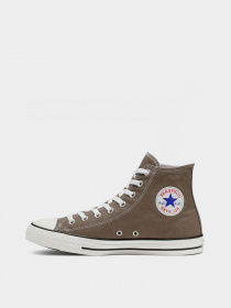 Кеди CONVERSE CHUCK TAYLOR ALL STAR модель 1J793C Фото