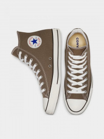 Кеди CONVERSE CHUCK TAYLOR ALL STAR модель 1J793C Фото